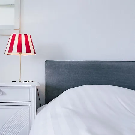 Lägenhet Sterflat 227 *