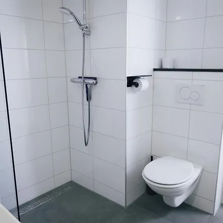 Sterflat 227