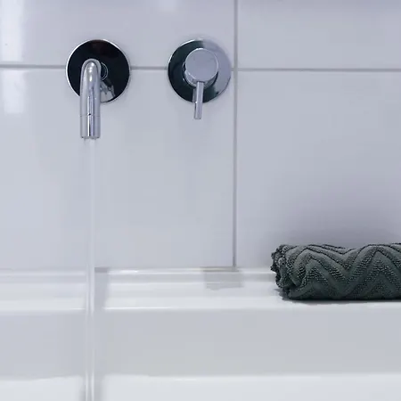 Sterflat 227 Lägenhet *