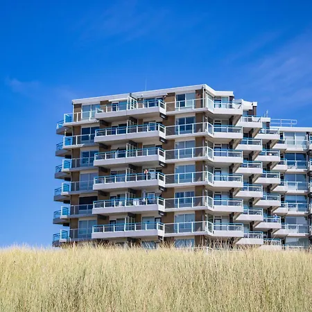 Apartment Sterflat 227 *