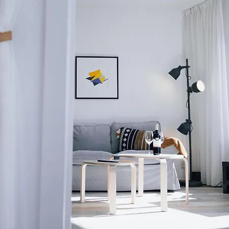 Sterflat 227