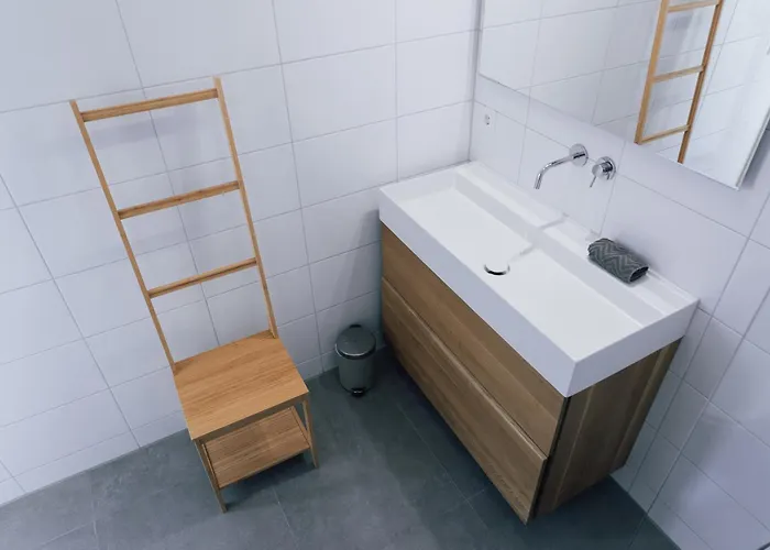 Sterflat 227 Egmond aan Zee